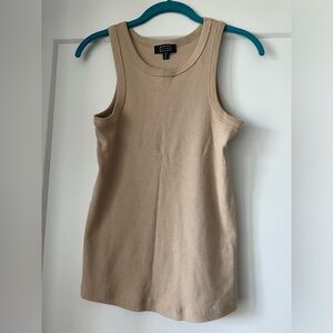 AYR The Flex Tank size Medium